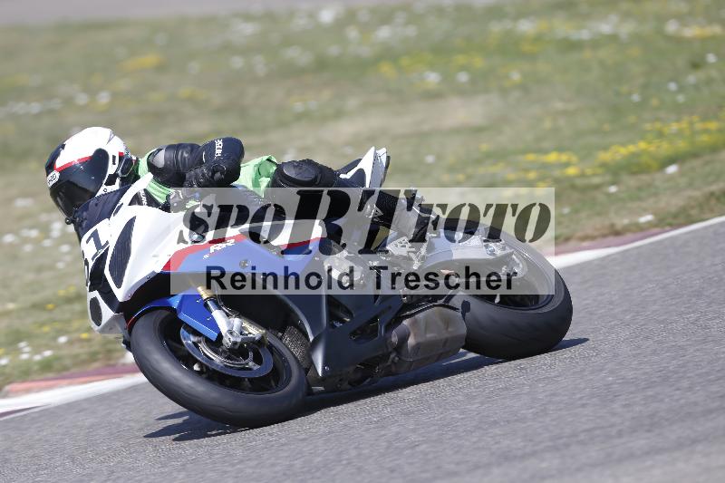 /31 02.08.2026  TIMMOT ADR/Gruppe C/81